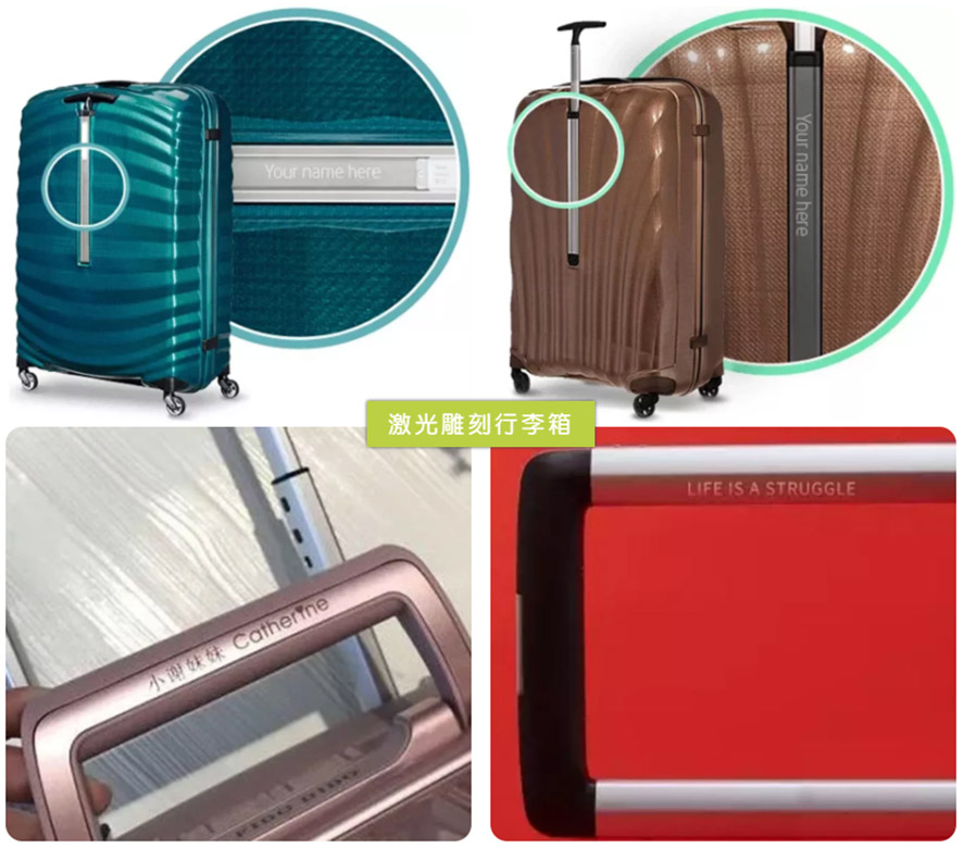 �����Կ�������,������������