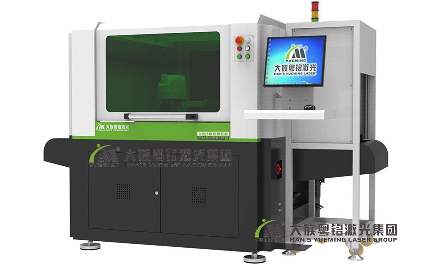 È«×Ô¶¯Ð¬µ×Å罺»ú È«×Ô¶¯Ð¬µ×Å罺»ú