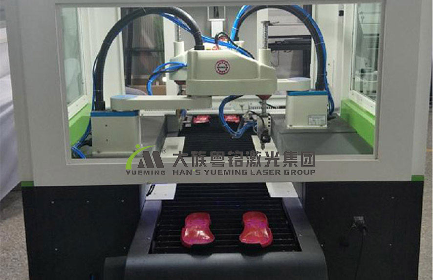 ȫ�Զ�Ь���罺