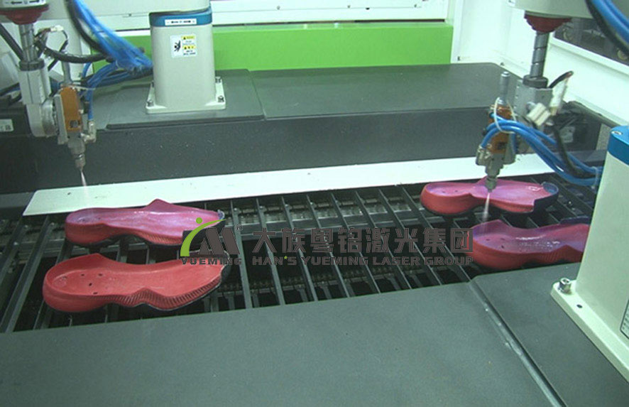 È«×Ô¶¯Ð¬µ×Å罺»úЬµ×Å罺 È«×Ô¶¯Ð¬µ×Å罺»úЬµ×Å罺