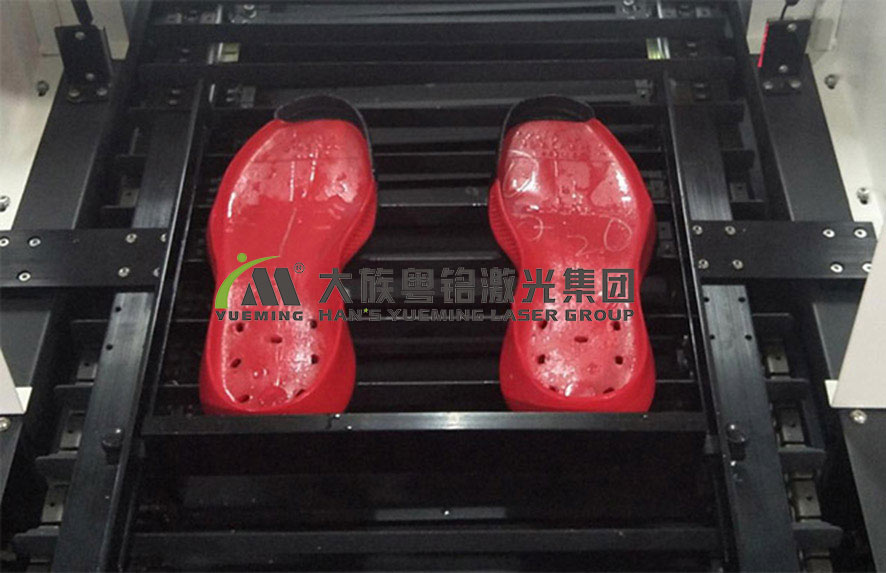 È«×Ô¶¯Ð¬µ×Å罺»úЬµ×Å罺 È«×Ô¶¯Ð¬µ×Å罺»úЬµ×Å罺