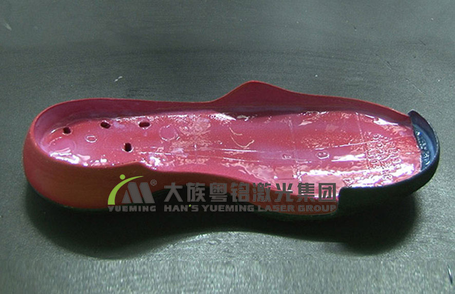 obµç¾º¡¤(ÖйúÓÎ)µç×Ó¾º¼¼Æ½Ì¨