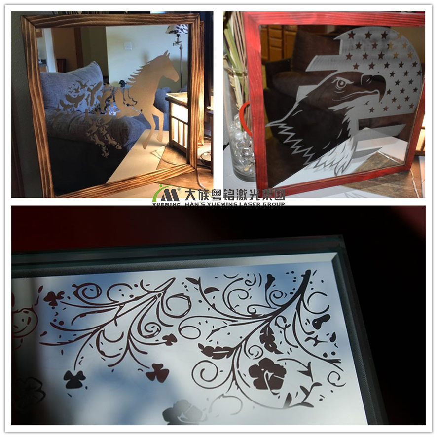 ���Ӽ����Կ�