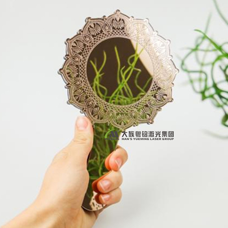 ���Ӽ����Կ�,�������Ӽ����