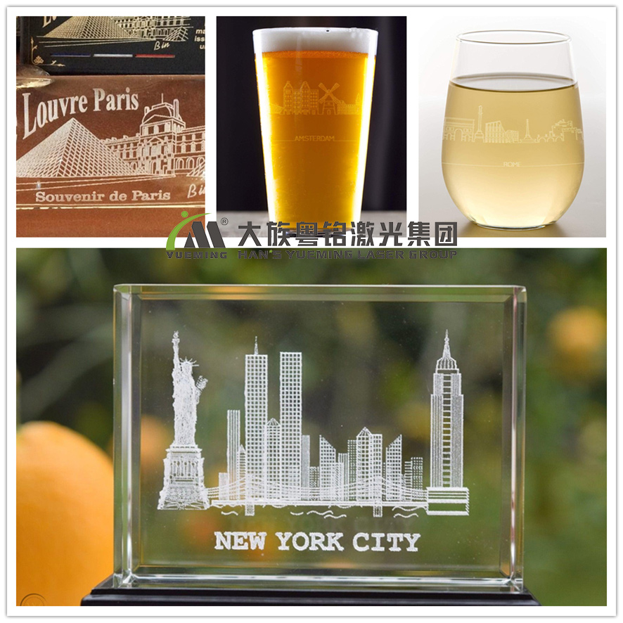 ���Ի������Կ̼���Ʒ