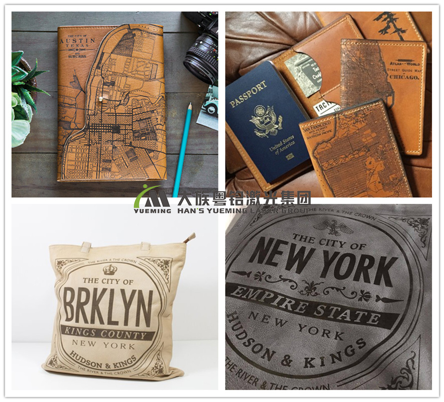 ���μ���Ʒ�����Կ�,���ⶨ�����μ���Ʒ,���Ի������Կ̼���Ʒ