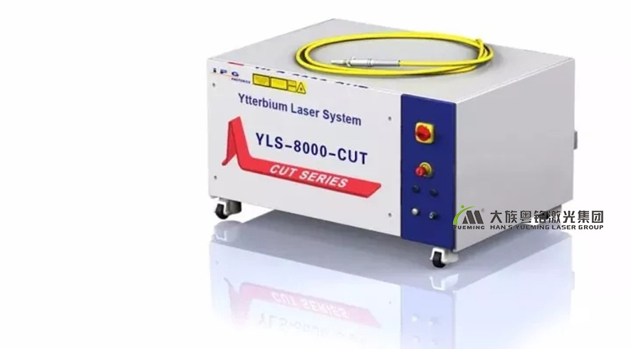 ���˼����и������Ҫ��