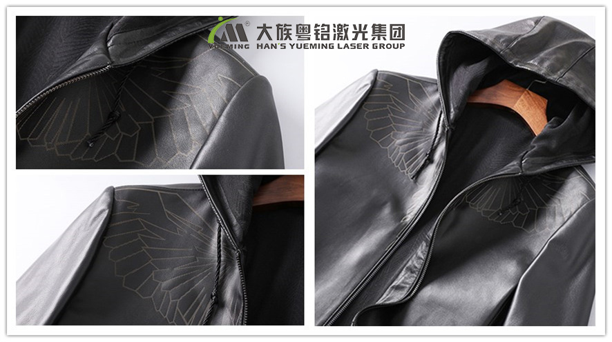 Ƥ�Ｄ���,����Ƥ���