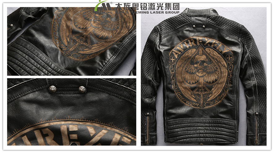 ����Ƥ���