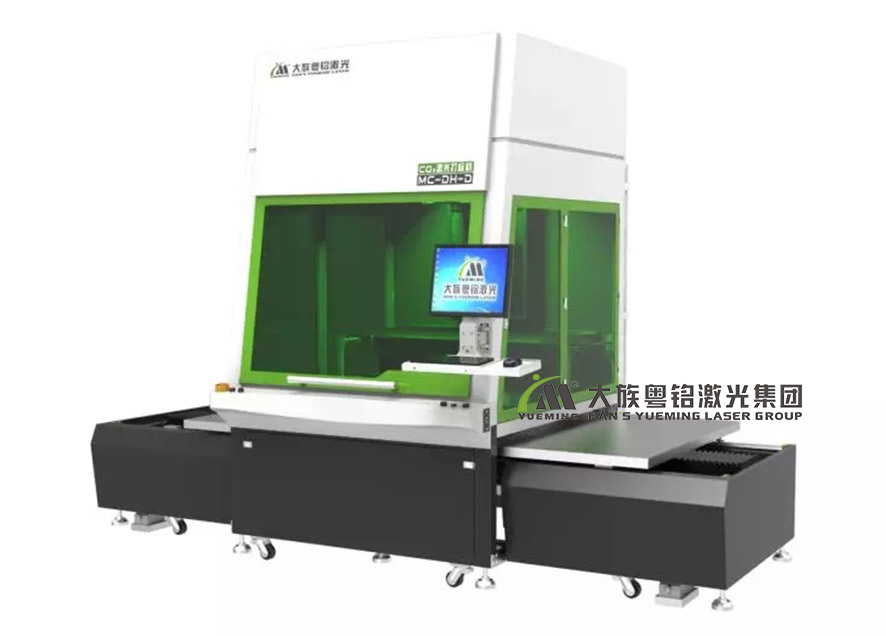 Ƥ�Ｄ�����