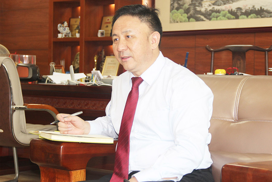 ���Ŷ��¡���˾��׿��������