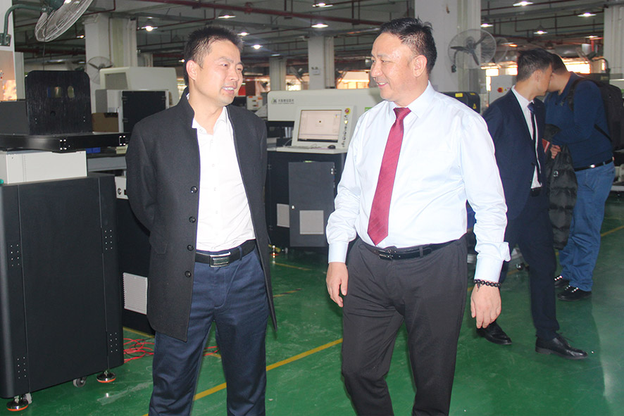 �������������¡���������������Ь����������һ��ӡ�����������������绨��