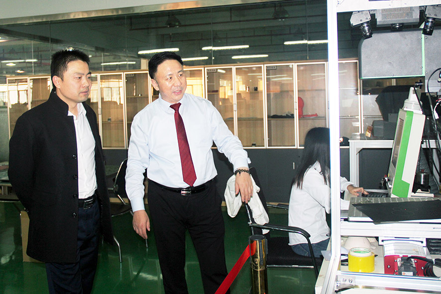 ������鳤�˴ζ�ob�羺���ŵ�ʵ�ص���ָ��