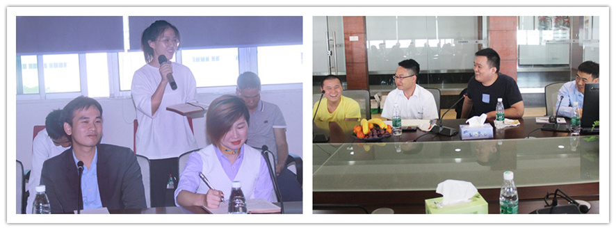 ����ob�羺Ա���𾢷���