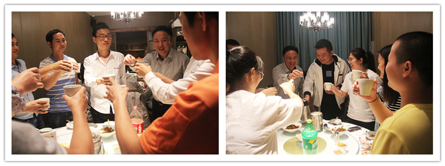 ������һ��۲Ϳ�ӰϷ������Ա����֪��Ⱥ��Ҹ���