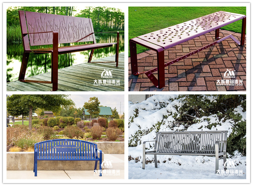 ���˼����и�����