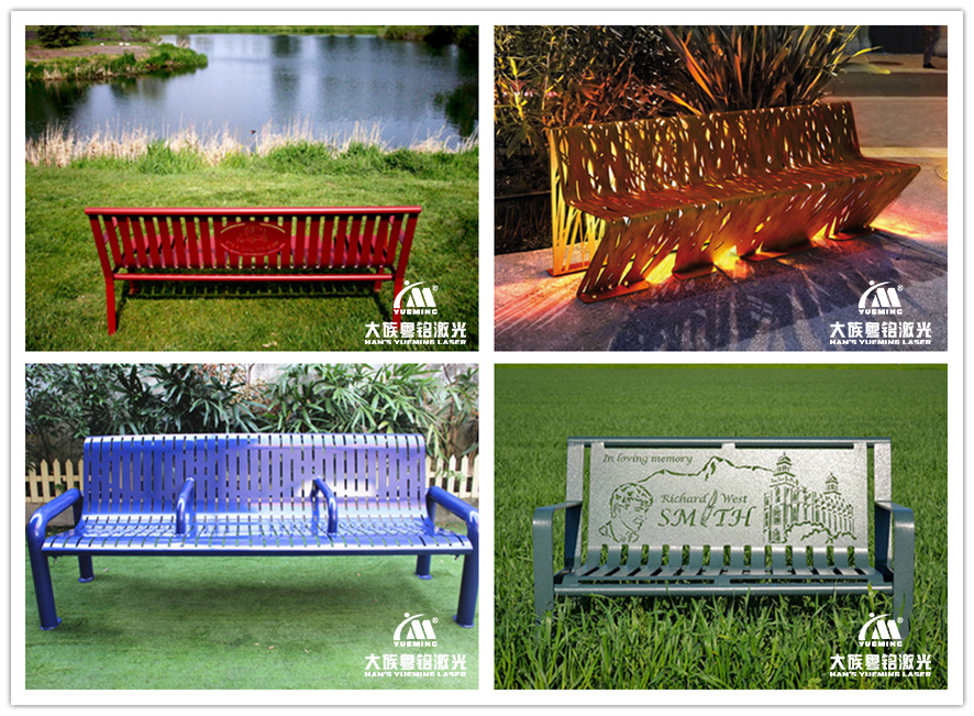 ���˼����и�����,���˼����и������,�����и������