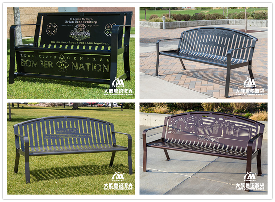 ���˼����и�����,���˼����и������