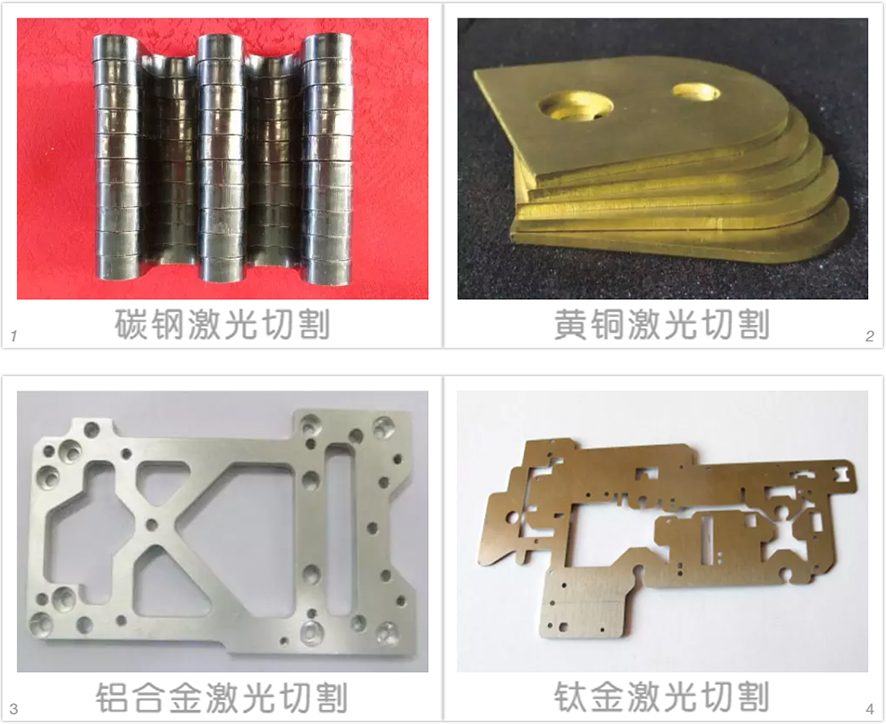 ���˼����и��,�����и���˼����и��