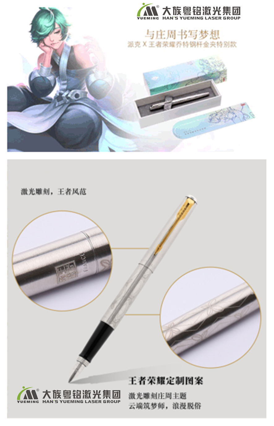 �ֱʼ����Կ�,ǩ�ֱʼ����Կ�