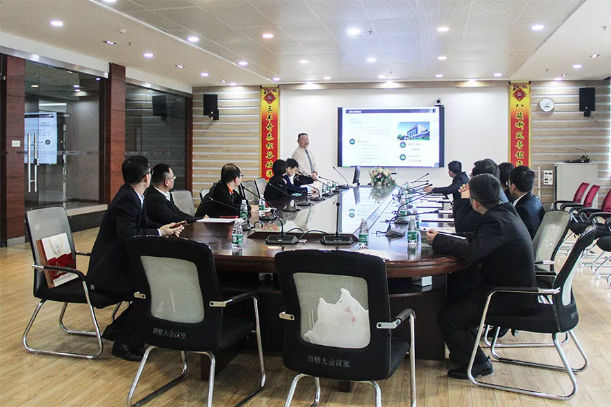 ob�羺����,����ʡ�����ص�����������,����ʡ�������