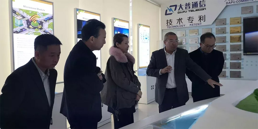 �����ص���������һ�����д�ͨ����