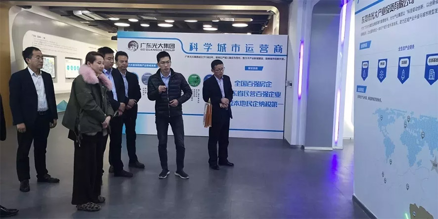 ob�羺��(�й���)���Ӿ���ƽ̨