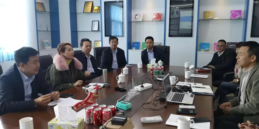 �����ص���������һ�����в���ҽ��