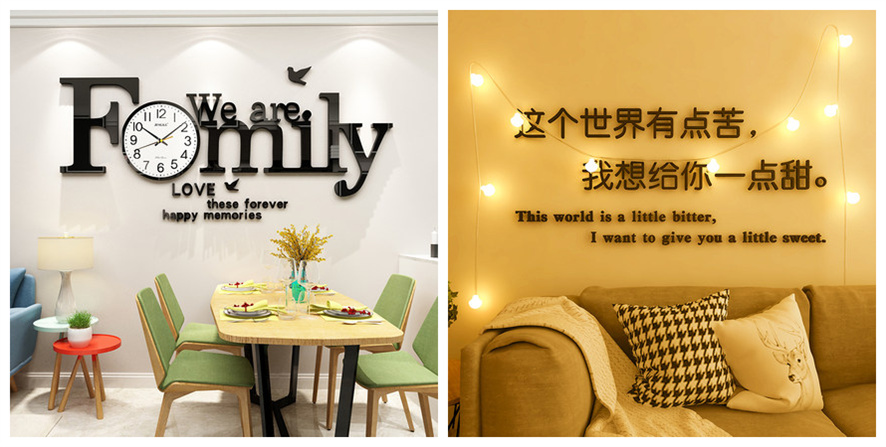 �����и��ǿ���ǽ��,�ǿ���ǽ�������и�