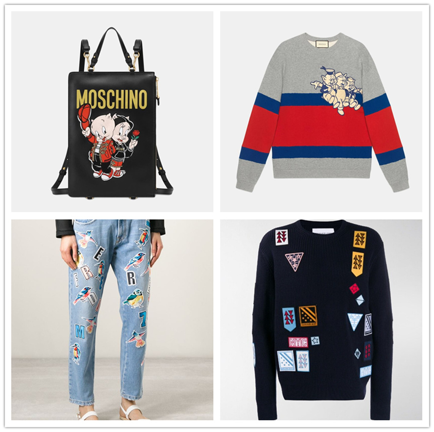 ��粼�����������и�