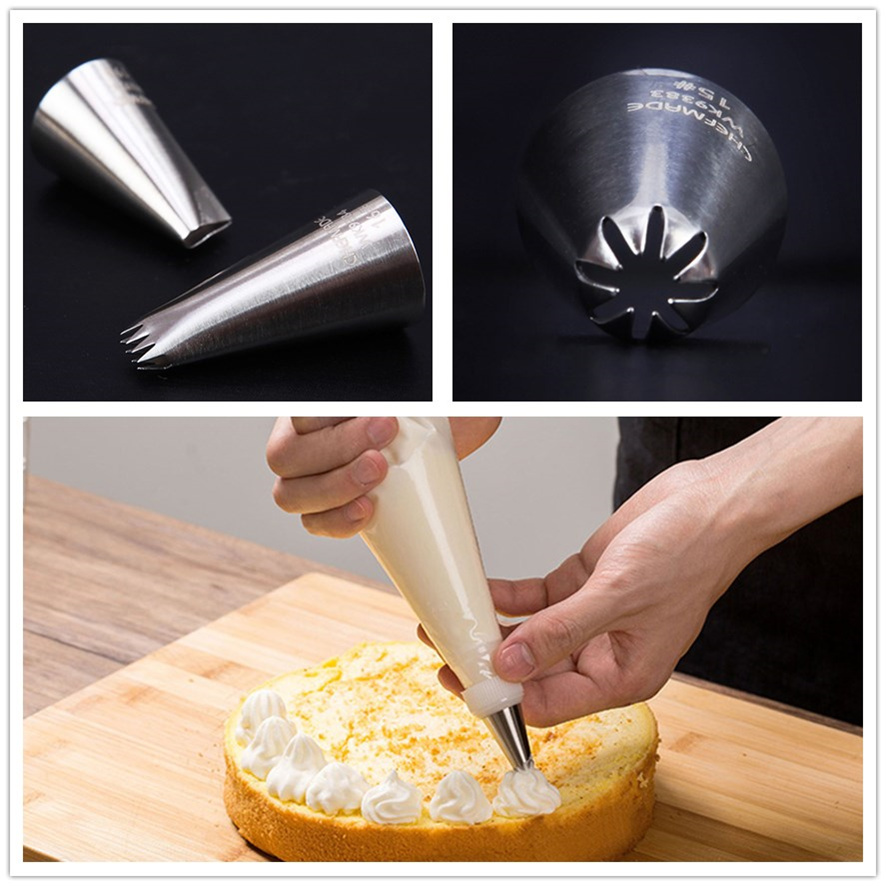 �ѻ��켤�⺸��,�޷켤�⺸���ѻ���