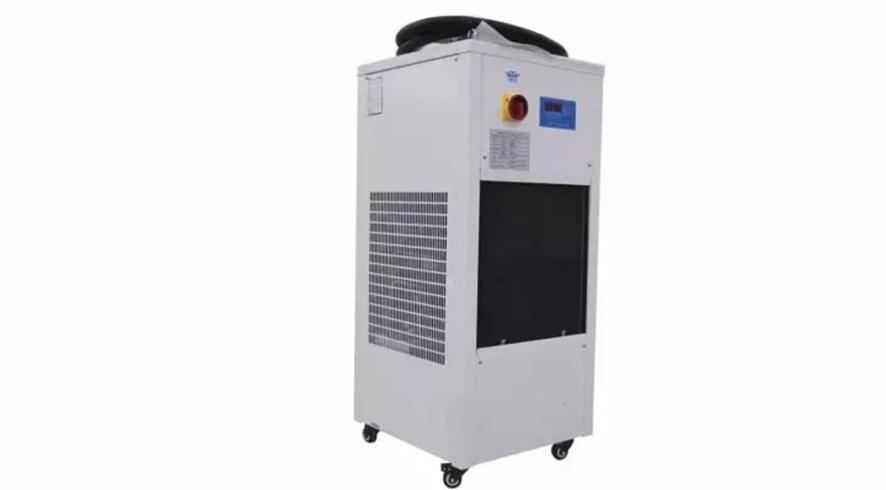 ob�羺��(�й���)���Ӿ���ƽ̨