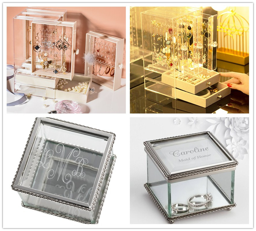 �����и����κ�,�����Կ����κ�