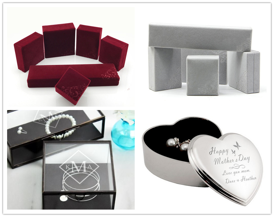 �����и����κ�,�����Կ����κ�