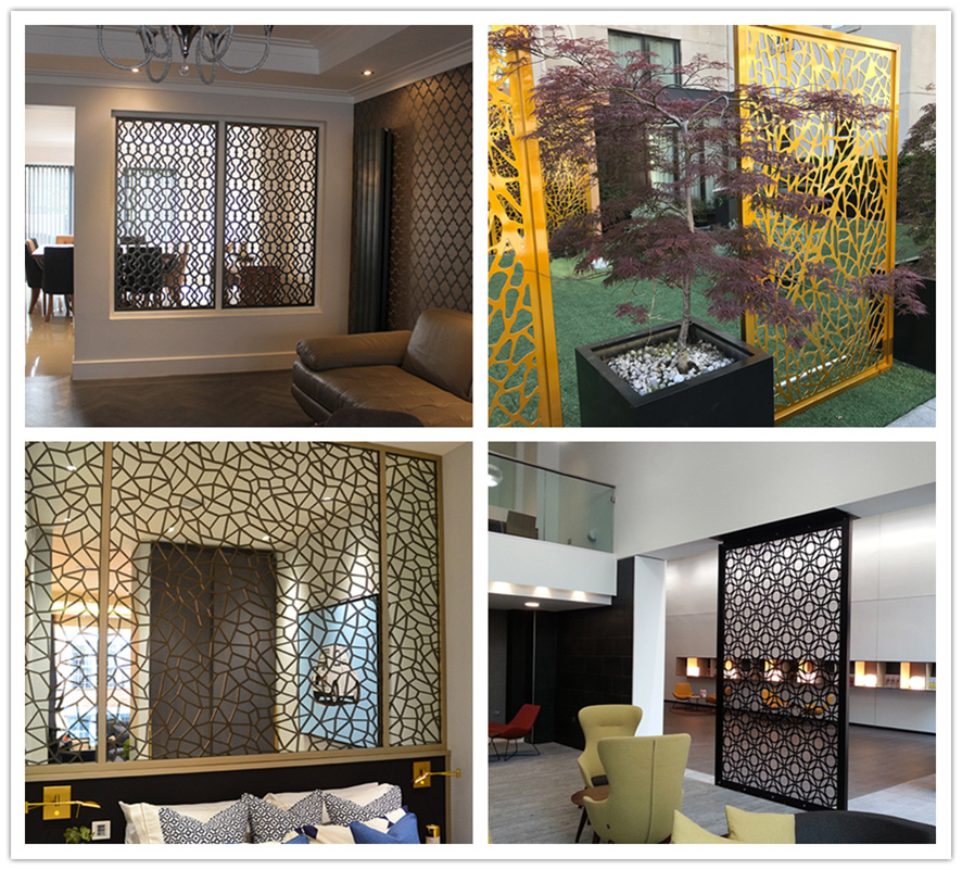 ����������������и�,����������������ο�