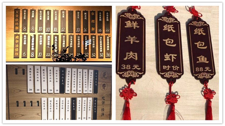 ���Ƽ����Կ̿���,���Ƽ����Կ�