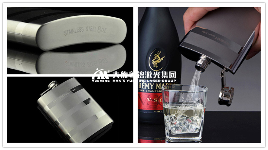 �����޷캸�Ӿƺ�