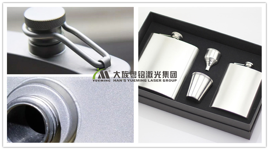 �����޷캸��