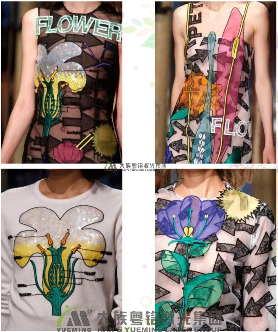 Ìù²¼Ðå,Ó¡»¨ÃæÁϼ¤¹âÇиî»úÇиîÑùƷͼ Ìù²¼Ðå,Ó¡»¨ÃæÁϼ¤¹âÇиî»úÇиîÑùƷͼ