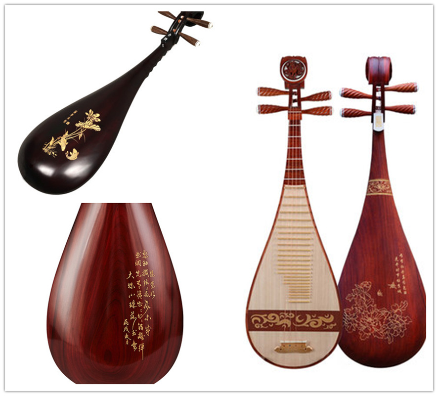 �������������Կ�,�����Կ���������