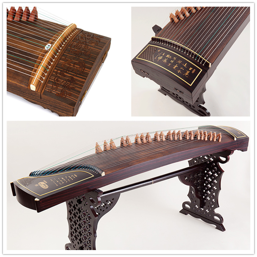 �������������Կ�