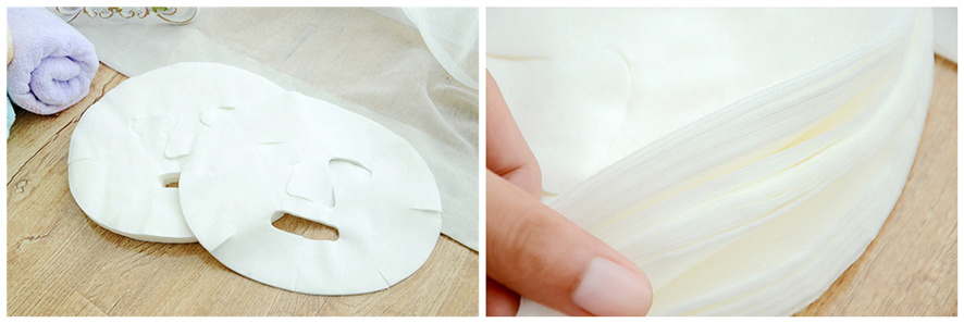 �޷Ĳ������и���и�