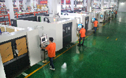 ob�羺��(�й���)���Ӿ���ƽ̨