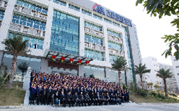 ob�羺��(�й���)���Ӿ���ƽ̨