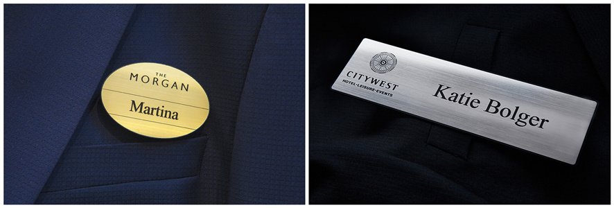 �ǽ������Ƽ����Կ�,�����Կ�,�����Կ�,�������Կ�