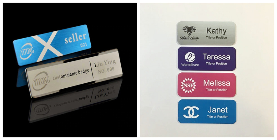 �����Կ�,�����Կ�,�������Կ�