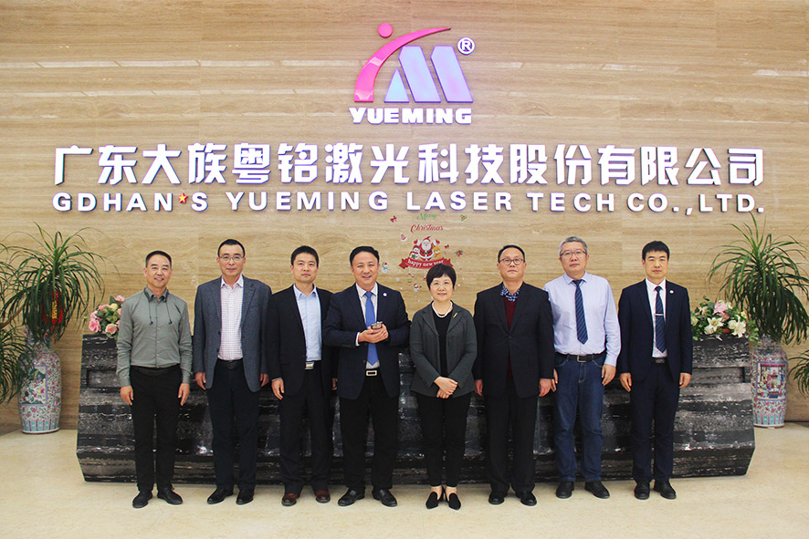 �й��Ṥҵ���ϻ�,����Ůʿ,ob�羺����