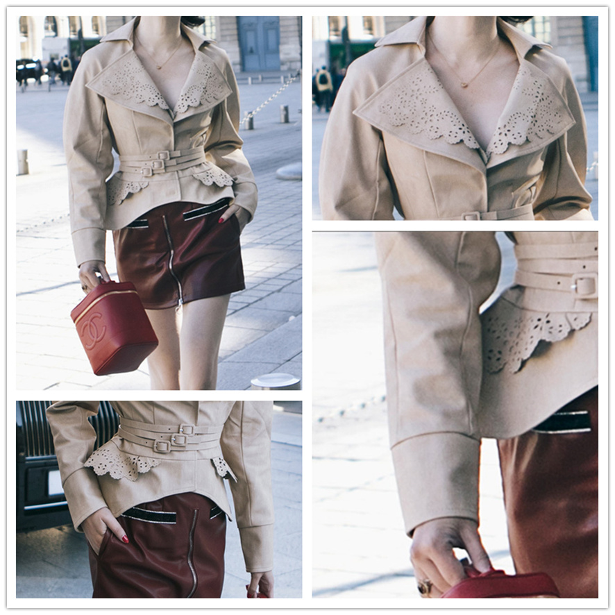 ��������ο�ŮʿƤ�п�