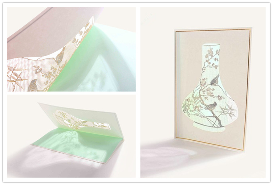 ������Ĵ�Ȧ�����Կ��οչ���