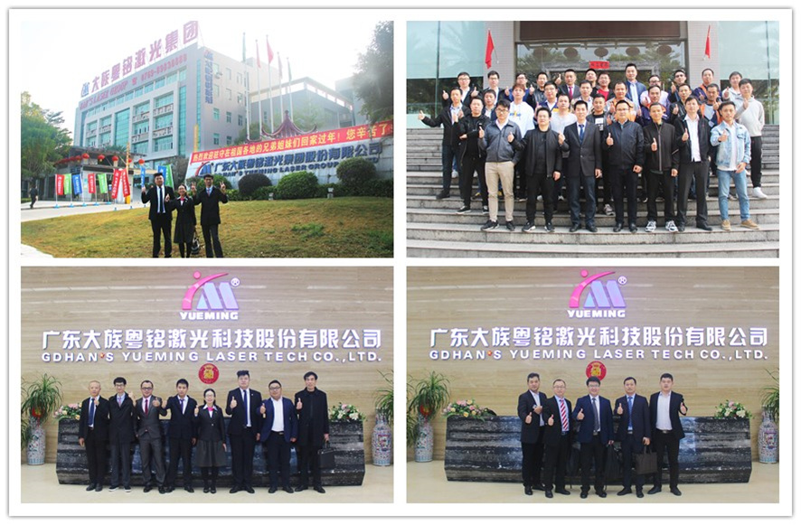 obµç¾º¼¯ÍÅ,ÐֵܽãÃÃ,½Ó´ý»Ø¼Ò obµç¾º¼¯ÍÅ,ÐֵܽãÃÃ,½Ó´ý»Ø¼Ò